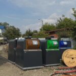 primele insule ecologice digitalizate au ajuns in iasi 68b731de8a2c7