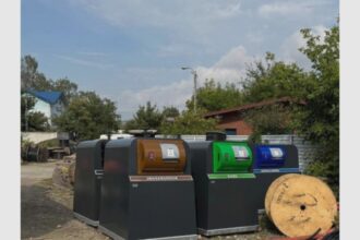 primele insule ecologice digitalizate au ajuns in iasi 68b731de8a2c7