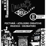 primul festival in cartierul dallas din iasi 68c18666e4fdf