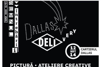 primul festival in cartierul dallas din iasi 68c18666e4fdf