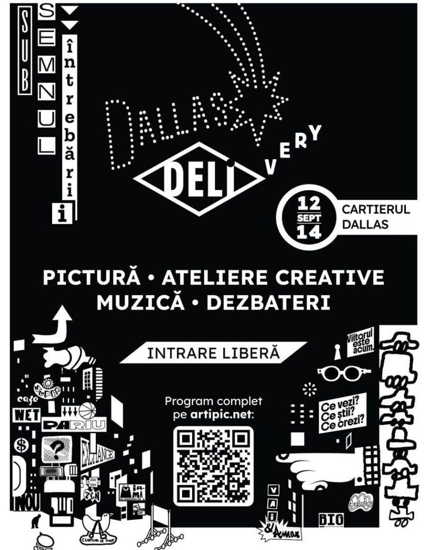 primul festival in cartierul dallas din iasi 68c18666e4fdf