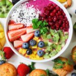 primul fruct certificat de uniunea europeana ca fiind sanatos ce beneficii are si despre ce este vorba 68c3ae5465a2e