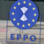 prins de dna in delta dunarii cand primea 60 000 euro ceruse 180 000 euro ca sa intervina intr un dosar al parchetului european 68c2d6f4cef63 1