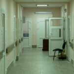 proces de malpraxis la constanta doi pacienti solicita daune de cate 150 000 de euro fiecare 68d23b982c129