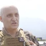 procuror general horatiu potra incearca sa obtina azil in rusia complicele lui georgescu la tentativa de lovitura de stat 68c98a986b395