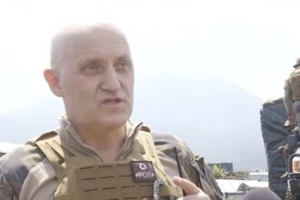 procuror general horatiu potra incearca sa obtina azil in rusia complicele lui georgescu la tentativa de lovitura de stat 68c98a986b395