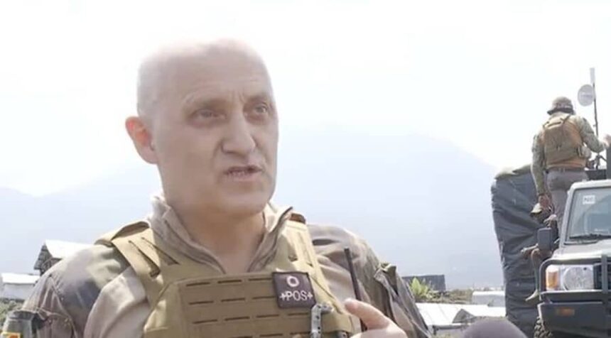 procuror general horatiu potra incearca sa obtina azil in rusia complicele lui georgescu la tentativa de lovitura de stat 68c98a986b395