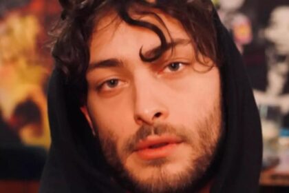 procurorii cer arestarea preventiva a lui toto dumitrescu pentru 30 de zile fiul fotbalistului ilie dumitrescu a iesit pozitiv la cocaina 68cab662ba309