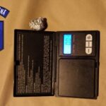 procurorii ieseni vor sa puna mana pe cantarul digital al unui iesean pretentia lor a fost respinsa in prima instanta 68be1a6e79218