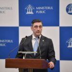 procurorul general romania a fost tinta predilecta a unor campanii ample hibride in contextul scrutinelor electorale din anul 2024 68c92108d2d97