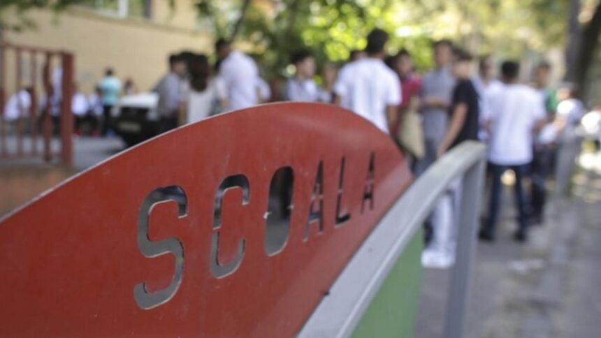 profesoara plamuita de elev chiar in scoala femeia a refuzat emiterea unui ordin de protectie 68c834329234b