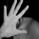 profesor din craiova retinut pentru viol victima este minora 68c5323a99474