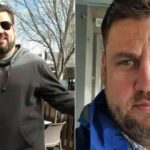 profesor hartuit la locul de munca dupa ce a fost numit obez si alcoolic s a ales cu peste 60 000 de dolari 68cd5587905d1