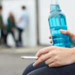 profesor la spital dupa ce a fost lovit de un elev caruia i a atras atentia ca nu are voie sa fumeze in incinta scolii 68c1637b8eda8