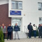 profesorii din tibana lasati fara deconturi de naveta din ianuarie primaria are restante de peste 50 000 de euro 68daadeeef0f2