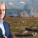 profetia lui calin georgescu cand se termina razboiul de la granita probabil ca ucraina va intra in ue niciodata in nato 68dad30578fd5