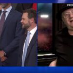 profetia lui mitica dragomir daca nu i mierleste trump va pati ca kirk 68ca7a83c3406