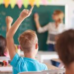 programul care asigura distribuirea de fructe si lactate in scoli continua ministrul agriculturii anunta un buget record 68d50c6b57a1a