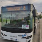 programul curselor speciale pentru elevi incepand din 8 septembrie 2025 68b83ed72684c