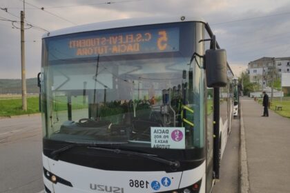 programul curselor speciale pentru elevi incepand din 8 septembrie 2025 68b83ed72684c