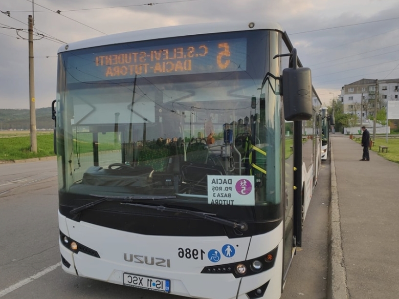 programul curselor speciale pentru elevi incepand din 8 septembrie 2025 68b83ed72684c