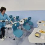 programul masa sanatoasa continua o masa gratuita o sansa pentru elevii din iasi 68ba928193036