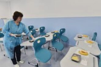 programul masa sanatoasa continua o masa gratuita o sansa pentru elevii din iasi 68ba928193036