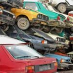 programul rabla auto revine finantare de pana la 18 500 lei pentru masini electrice cand incep inscrierile 68cd07418ba60