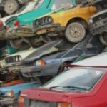 programul rabla pentru persoane fizice se lanseaza in septembrie noile conditii anuntate de afm si valoarea tichetelor 68b58675d61e5