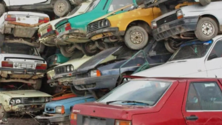 programul rabla pentru persoane fizice se lanseaza in septembrie noile conditii anuntate de afm si valoarea tichetelor 68b58675d61e5