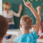 proiect aur elevii si profesorii sa cante imnul si sa spuna tatal nostru la inceputul fiecarei zile de scoala 68b86ad64f59b