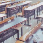 proiect important pentru elevi pe agenda sedintei de guvern de astazi decizie cruciala inainte de inceperea scolii 68b92c2e83bdf