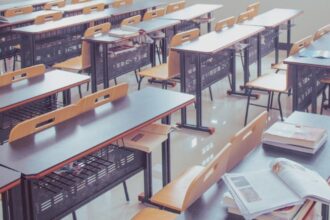 proiect important pentru elevi pe agenda sedintei de guvern de astazi decizie cruciala inainte de inceperea scolii 68b92c2e83bdf