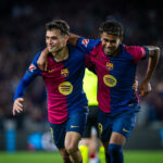 proiectii surprinzatoare cine va castiga balonul de aur diseara dembele departe de podium 68d15773b8a29