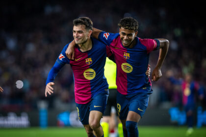 proiectii surprinzatoare cine va castiga balonul de aur diseara dembele departe de podium 68d15773b8a29