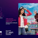 proiectul aici cinema junior ajunge la editia a v a la cinema ateneu iasi 68c1be159f252
