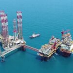 proiectul neptun deep cel mai mare din ue a atras noi cumparatori inainte de debutul livrarilor de gaze in 2027 68c1a8d60d135