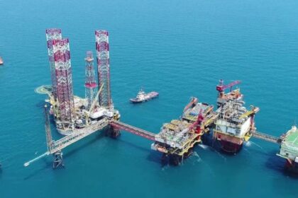 proiectul neptun deep cel mai mare din ue a atras noi cumparatori inainte de debutul livrarilor de gaze in 2027 68c1a8d60d135