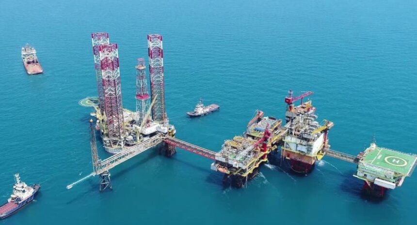 proiectul neptun deep cel mai mare din ue a atras noi cumparatori inainte de debutul livrarilor de gaze in 2027 68c1a8d60d135