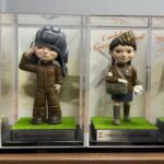 propaganda la foc continuu papusile eroii din ucraina ajung in gradinitele din rusia 68c2e4e4320ae