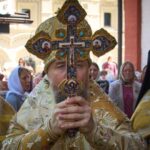 propunerea care agita rusia zeciuiala bisericeasca pentru sprijinirea preotilor si familiilor lor 68c0365bdff76