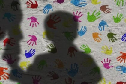 protectia copilului valcea a ramas fara bani si nu mai are cu ce lua medicamente si mancare 68b9da8c7e1d9