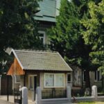 protectia copilului valcea nu mai are bani fara sprijin de la guvern mii de oameni raman fara hrana si tratament 68ba179586a17