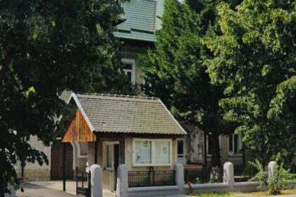 protectia copilului valcea nu mai are bani fara sprijin de la guvern mii de oameni raman fara hrana si tratament 68ba179586a17