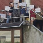 protest de amploare in capitala pe 15 septembrie sindicalistii din administratie ies in strada principalele nemultumiri 68b95bcb4d8e9