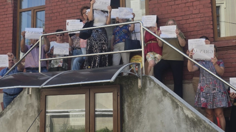 protest de amploare in capitala pe 15 septembrie sindicalistii din administratie ies in strada principalele nemultumiri 68b95bcb4d8e9