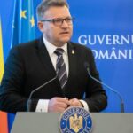 psd ultimatum pentru ilie bolojan privind plafonarea pretului alimentelor de ce trageti de timp domnule premier 68d1189521f7d