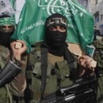 purtatorul de cuvant al hamas a fost asasinat israelul a executat un atac aerian devastator in gaza 68b5e3aac79bc