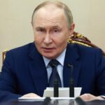 putin avertizeaza occidentul rusia poate raspunde cu masuri tehnico militare 68d17e2584e38