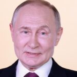 putin baga bani grei in cercetarile pentru viata fara sfarsit finantarile au crescut de opt ori in ultimii ani 68c4813109cd7